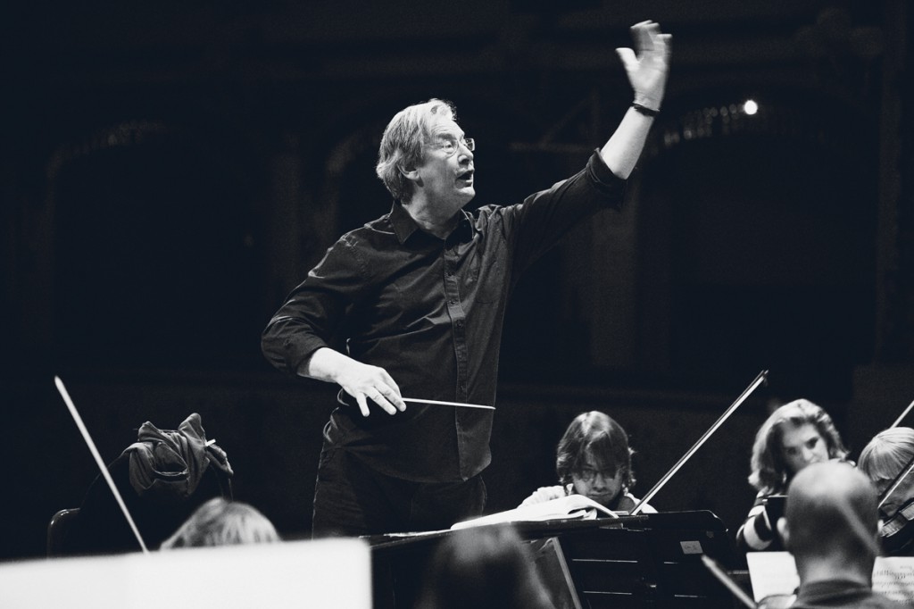 John-Eliot-GardinerMatthias-Baus-4-NB