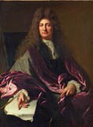 Charles-de-La-Fosse